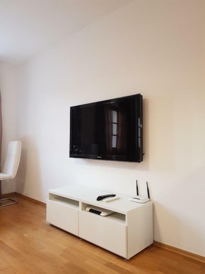 Apartment Jale Регенсбург Экстерьер фото